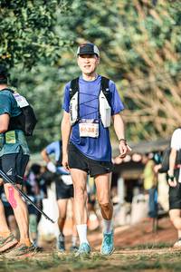 BIB: 
                            <button type="button" onclick="openModal(25978370)" class="btn btn-primary btn-sm float-right btn-popup" data-toggle="modal" data-target=".modal-high-quality">
                        <i class="fas fa-shopping-cart"></i> Add to Cart
                    </button>
                                            <button type="button" onclick="isThisMe(25978370, true)" class="btn btn-success btn-sm float-right btn-popup btn-isme hidden" data-toggle="tooltip" data-placement="bottom" title="นี่คือรูปของคุณใช่ไหม คลิกที่นี่เพื่อเอาเข้าอัลบั้ม">
                        <i class="fas fa-plus"></i> Add to album
                    </button>
                    <button type="button" onclick="isThisMe(25978370, false)" class="btn btn-warning btn-sm float-right btn-popup btn-isnotme hidden">
                        <i class="fas fa-ban"></i> Remove from album
                    </button>